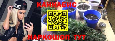 амф Ликино-Дулёво